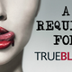 Illustration for article titled A Requiem for True Blood: What Went Wrong